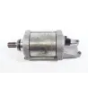 Demarreur YAMAHA XP 530 TMAX 2012 - 2016 Demarreur YAMAHA XP 530 TMAX 2012 - 2016