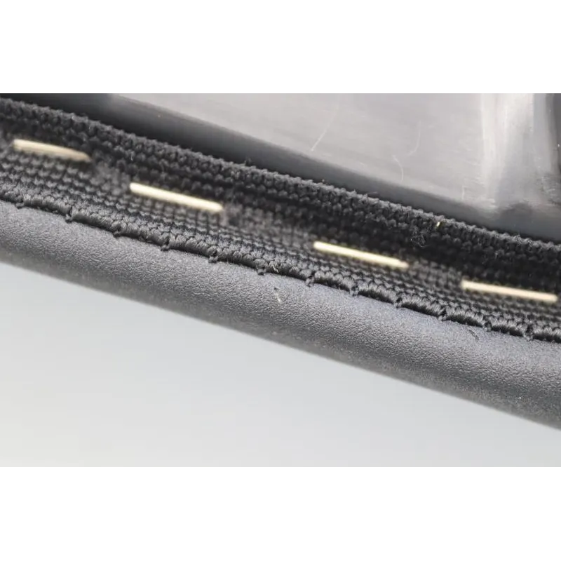 Selle conducteur YAMAHA YZF 125 R 2008 - 2013