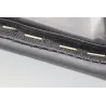 Selle conducteur YAMAHA YZF 125 R 2008 - 2013 Selle conducteur YAMAHA YZF 125 R 2008 - 2013