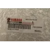 Selle conducteur YAMAHA YZF 125 R 2008 - 2013 Selle conducteur YAMAHA YZF 125 R 2008 - 2013
