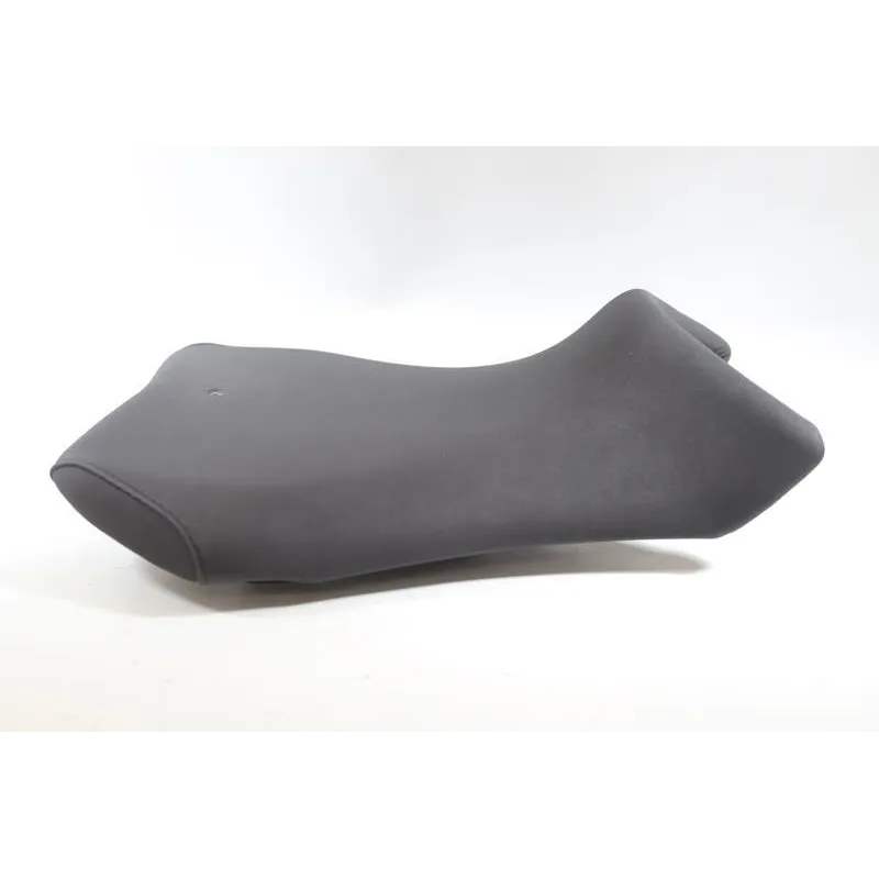 Selle conducteur YAMAHA YZF 125 R 2008 - 2013