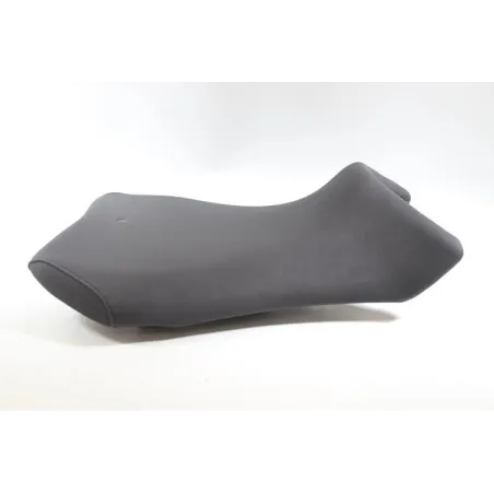 Selle conducteur YAMAHA YZF 125 R 2008 - 2013