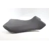 Selle conducteur YAMAHA YZF 125 R 2008 - 2013 Selle conducteur YAMAHA YZF 125 R 2008 - 2013