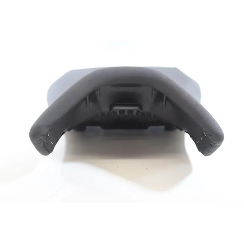 Selle conducteur YAMAHA YZF 125 R 2008 - 2013