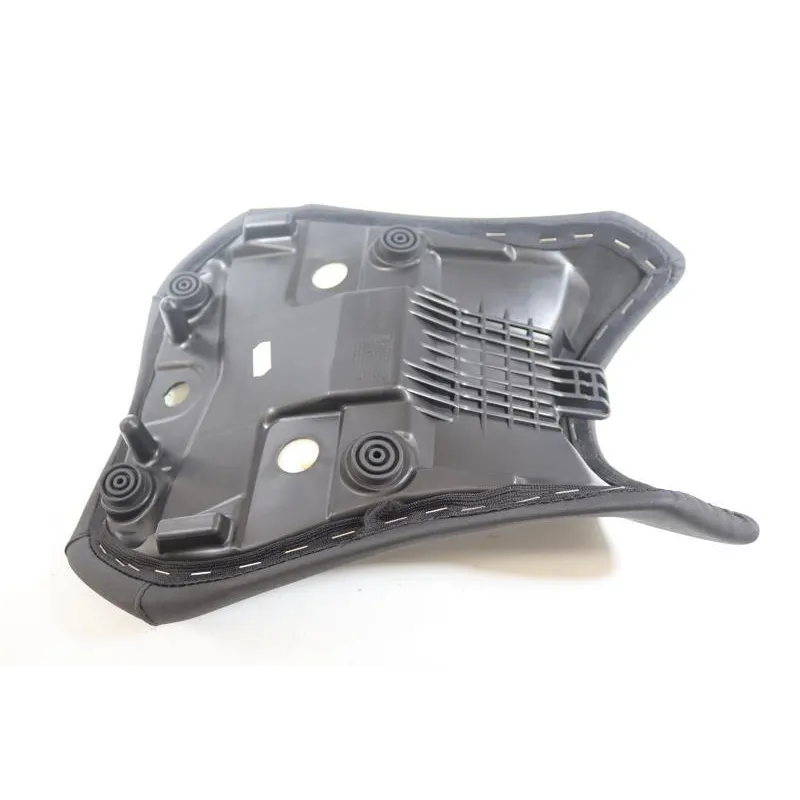 Selle conducteur YAMAHA YZF 125 R 2008 - 2013