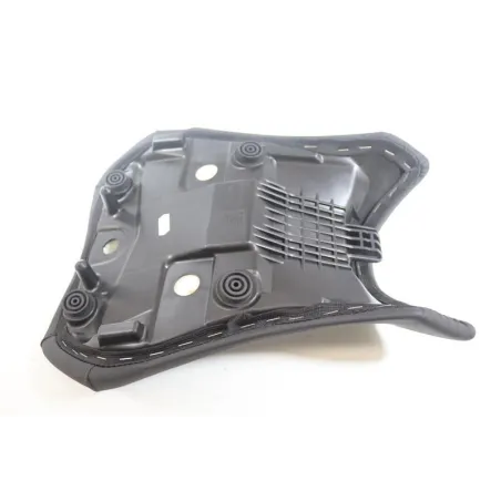 Selle conducteur YAMAHA YZF 125 R 2008 - 2013