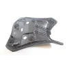 Selle conducteur YAMAHA YZF 125 R 2008 - 2013 Selle conducteur YAMAHA YZF 125 R 2008 - 2013