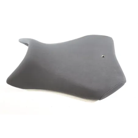 Selle conducteur YAMAHA YZF 125 R 2008 - 2013