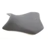 Selle conducteur YAMAHA YZF 125 R 2008 - 2013 Selle conducteur YAMAHA YZF 125 R 2008 - 2013