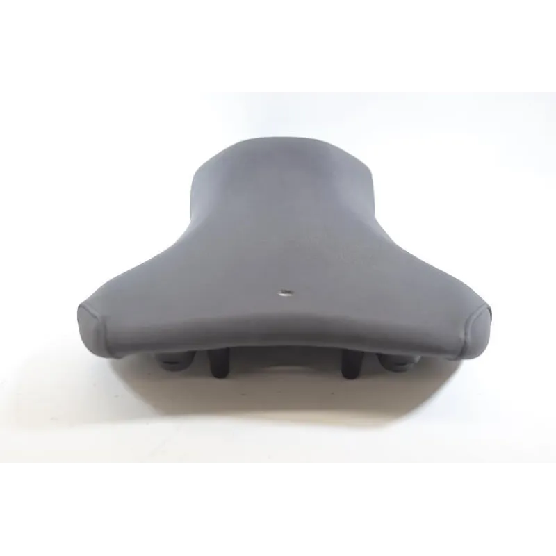 Selle conducteur YAMAHA YZF 125 R 2008 - 2013