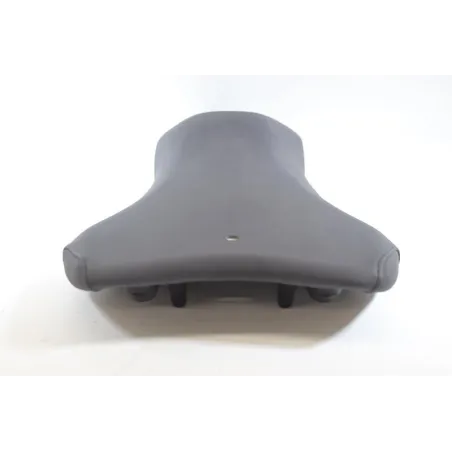 Selle conducteur YAMAHA YZF 125 R 2008 - 2013