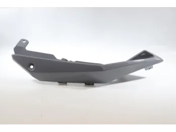Coque arriere gauche YAMAHA MT 125 2014 - 2019