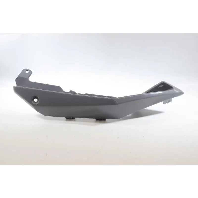 Coque arriere gauche YAMAHA MT 125 2014 - 2019