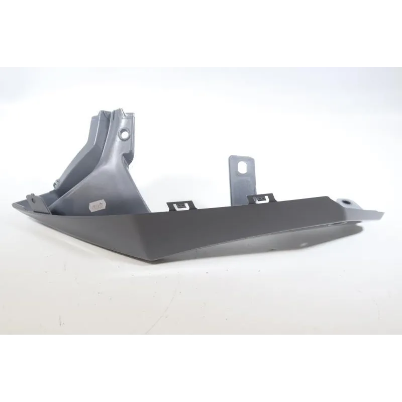 Coque arriere gauche YAMAHA MT 125 2014 - 2019