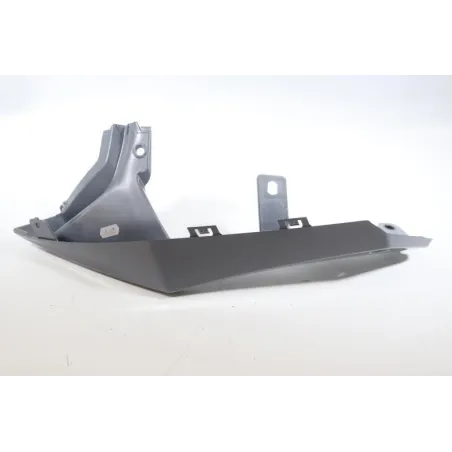 Coque arriere gauche YAMAHA MT 125 2014 - 2019