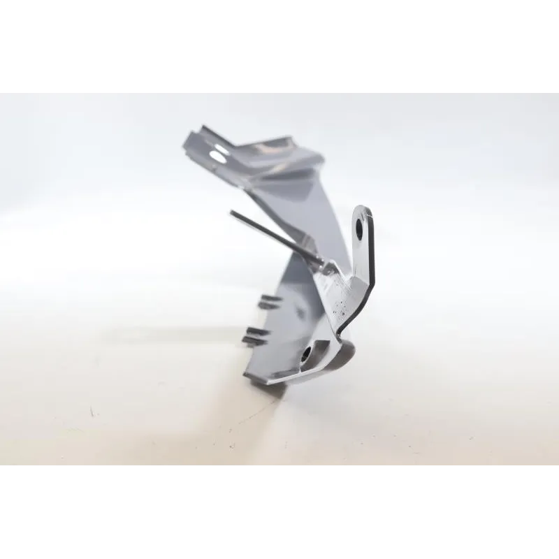 Coque arriere gauche YAMAHA MT 125 2014 - 2019