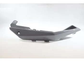 Coque arriere gauche YAMAHA MT 125 2014 - 2019