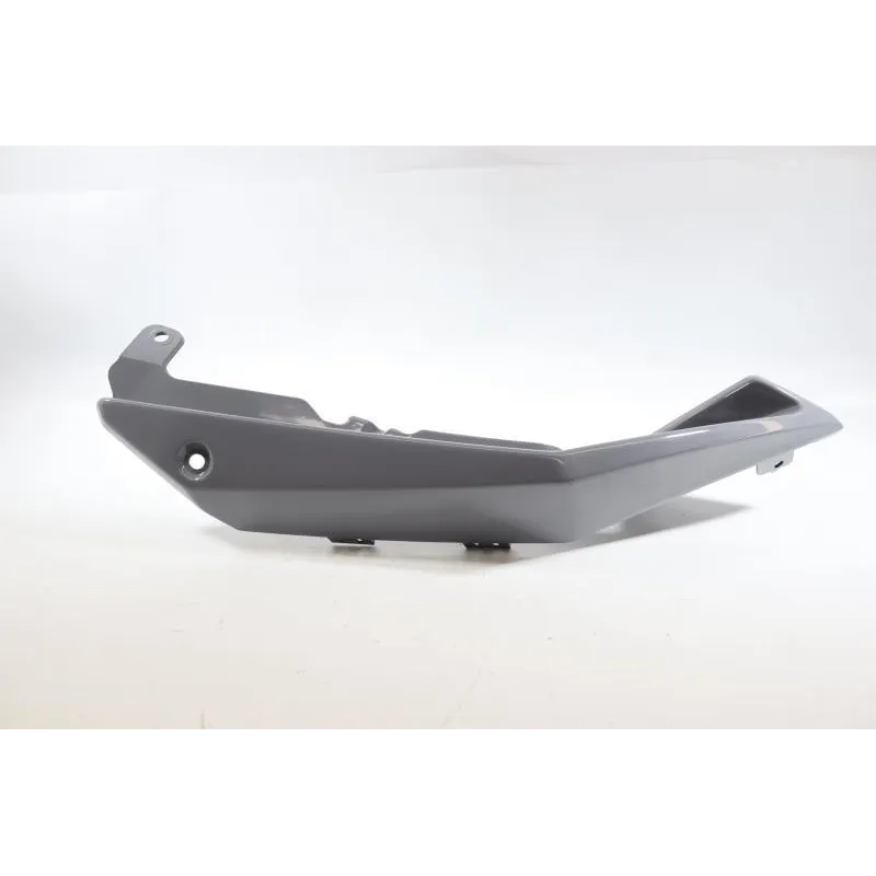 Coque arriere gauche YAMAHA MT 125 2014 - 2019