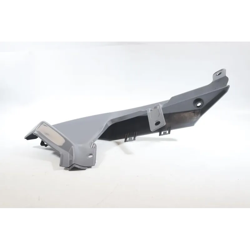 Coque arriere gauche YAMAHA MT 125 2014 - 2019