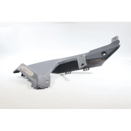 Coque arriere gauche YAMAHA MT 125 2014 - 2019