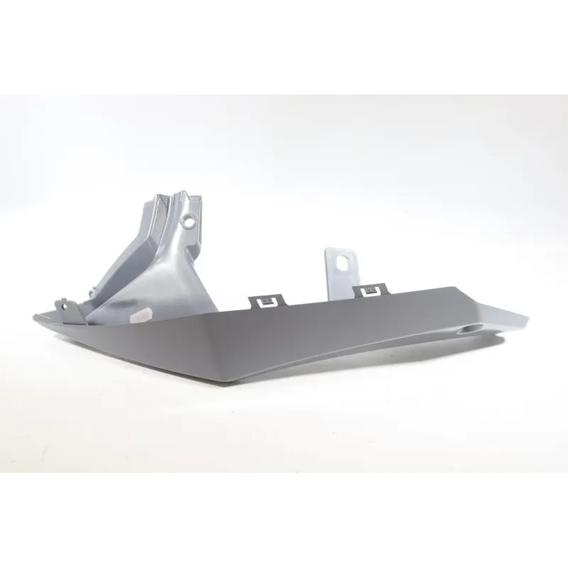 Coque arriere gauche YAMAHA MT 125 2014 - 2019