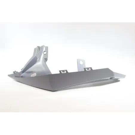 Coque arriere gauche YAMAHA MT 125 2014 - 2019