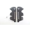Ecope radiateur droit YAMAHA MT07 700 2014 - 2017