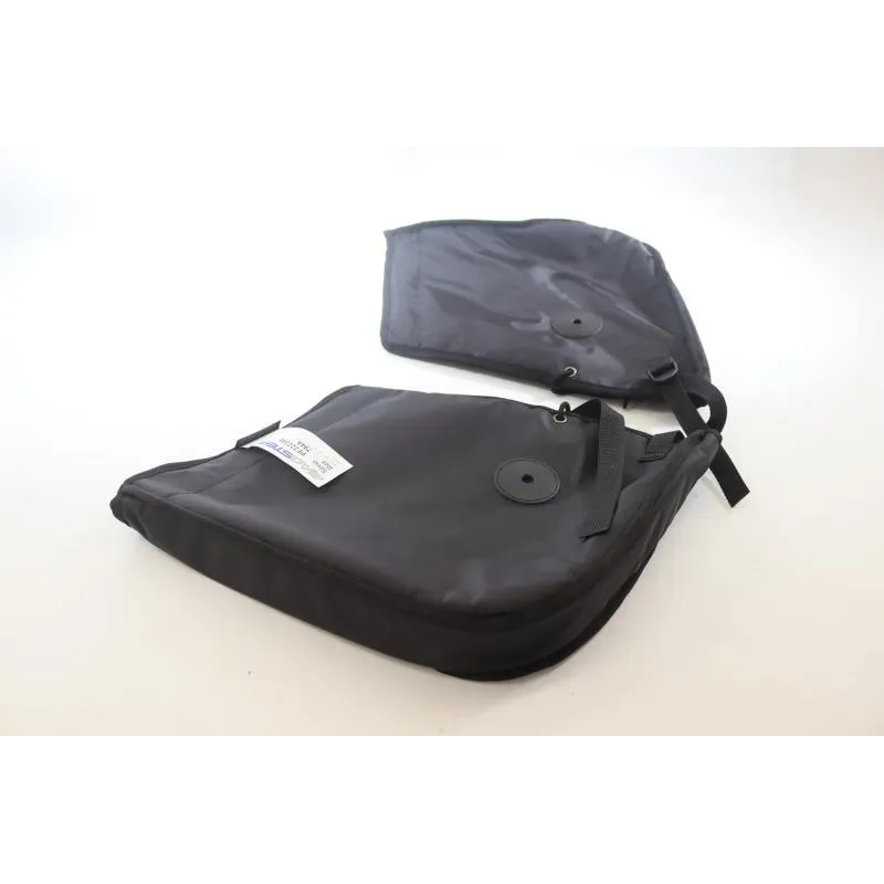 Protege main droit YAMAHA YP 125 MAJESTY 1998 - 2006