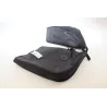 Protege main droit YAMAHA YP 125 MAJESTY 1998 - 2006 Protege main droit YAMAHA YP 125 MAJESTY 1998 - 2006