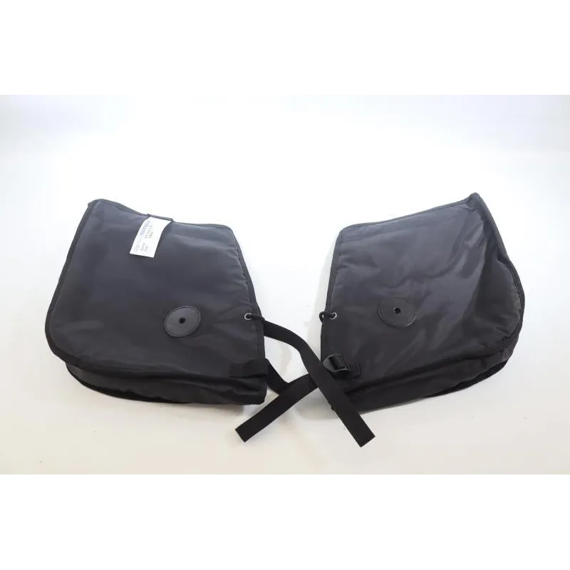 Protege main droit YAMAHA YP 125 MAJESTY 1998 - 2006