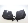 Protege main droit YAMAHA YP 125 MAJESTY 1998 - 2006 Protege main droit YAMAHA YP 125 MAJESTY 1998 - 2006