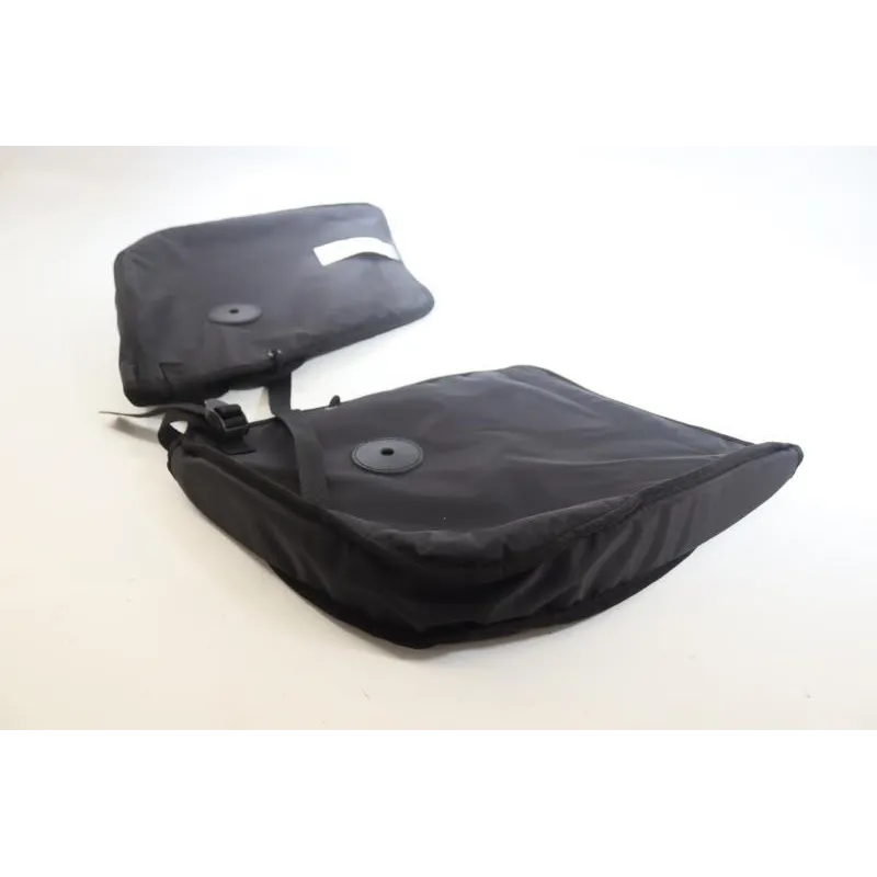 Protege main droit YAMAHA YP 125 MAJESTY 1998 - 2006