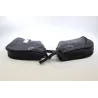 Protege main droit YAMAHA YP 125 MAJESTY 1998 - 2006 Protege main droit YAMAHA YP 125 MAJESTY 1998 - 2006