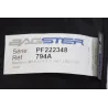 Protege main droit YAMAHA YP 125 MAJESTY 1998 - 2006 Protege main droit YAMAHA YP 125 MAJESTY 1998 - 2006