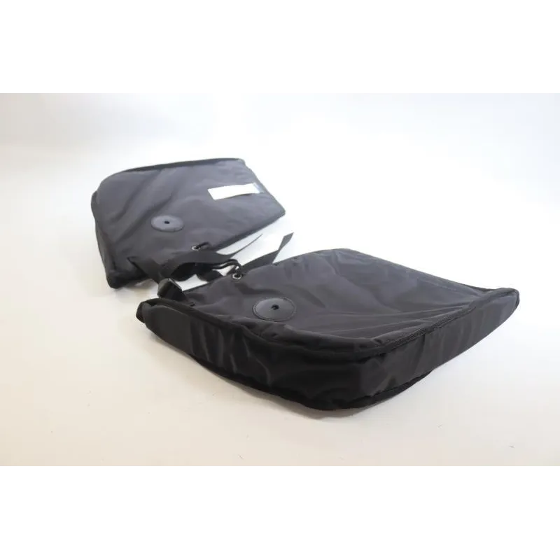 Manchon YAMAHA YP 125 MAJESTY 1998 - 2006
