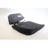 Manchon YAMAHA YP 125 MAJESTY 1998 - 2006 Manchon YAMAHA YP 125 MAJESTY 1998 - 2006