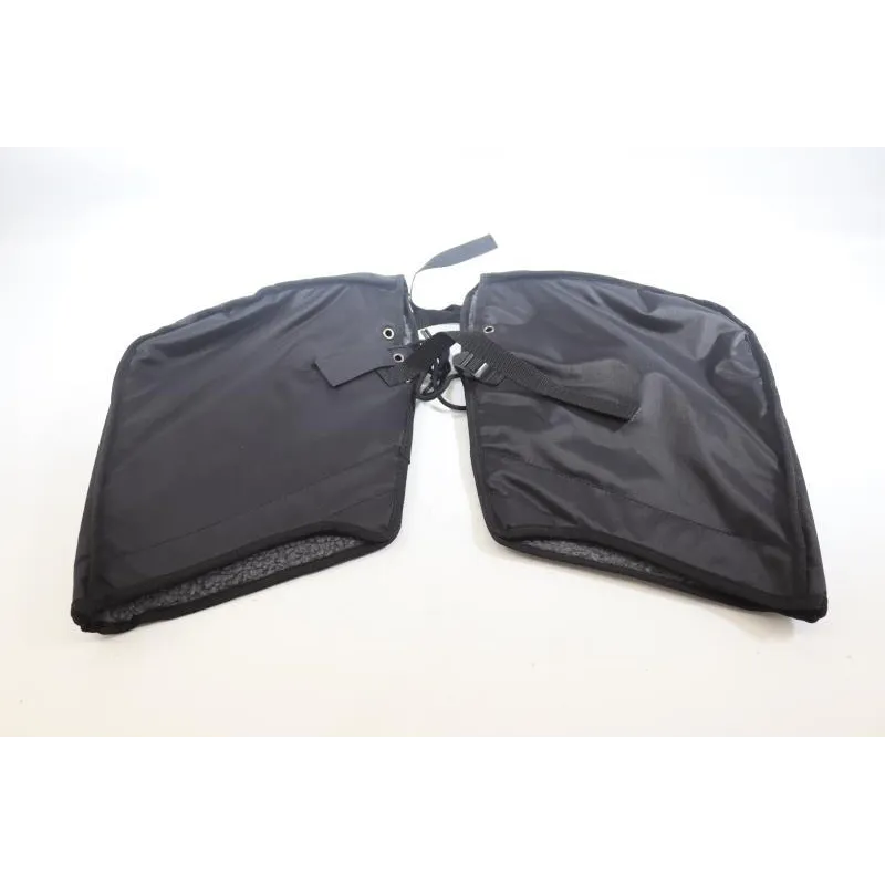 Manchon YAMAHA YP 125 MAJESTY 1998 - 2006