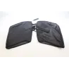 Manchon YAMAHA YP 125 MAJESTY 1998 - 2006 Manchon YAMAHA YP 125 MAJESTY 1998 - 2006