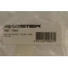 Manchon YAMAHA YP 125 MAJESTY 1998 - 2006 Manchon YAMAHA YP 125 MAJESTY 1998 - 2006