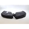 Manchon YAMAHA YP 125 MAJESTY 1998 - 2006 Manchon YAMAHA YP 125 MAJESTY 1998 - 2006