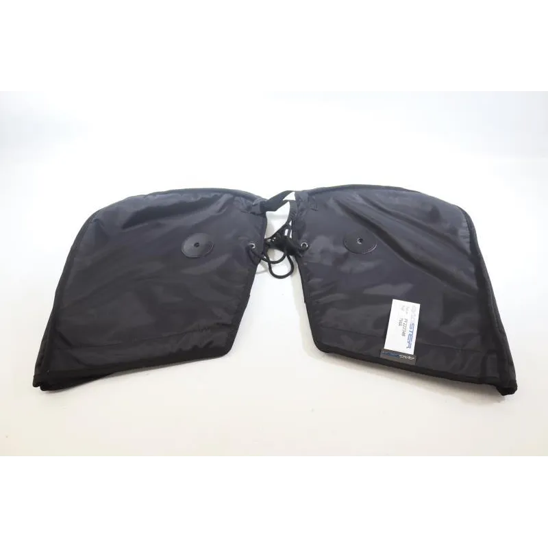 Manchon YAMAHA YP 125 MAJESTY 1998 - 2006