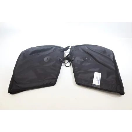 Manchon YAMAHA YP 125 MAJESTY 1998 - 2006