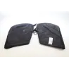 Manchon YAMAHA YP 125 MAJESTY 1998 - 2006 Manchon YAMAHA YP 125 MAJESTY 1998 - 2006