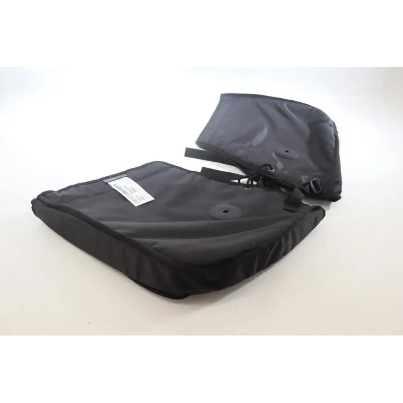 Manchon YAMAHA YP 125 MAJESTY 1998 - 2006