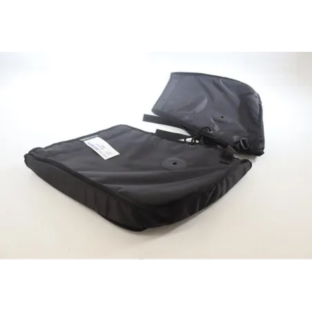 Manchon YAMAHA YP 125 MAJESTY 1998 - 2006