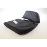 Manchon YAMAHA YP 125 MAJESTY 1998 - 2006 Manchon YAMAHA YP 125 MAJESTY 1998 - 2006