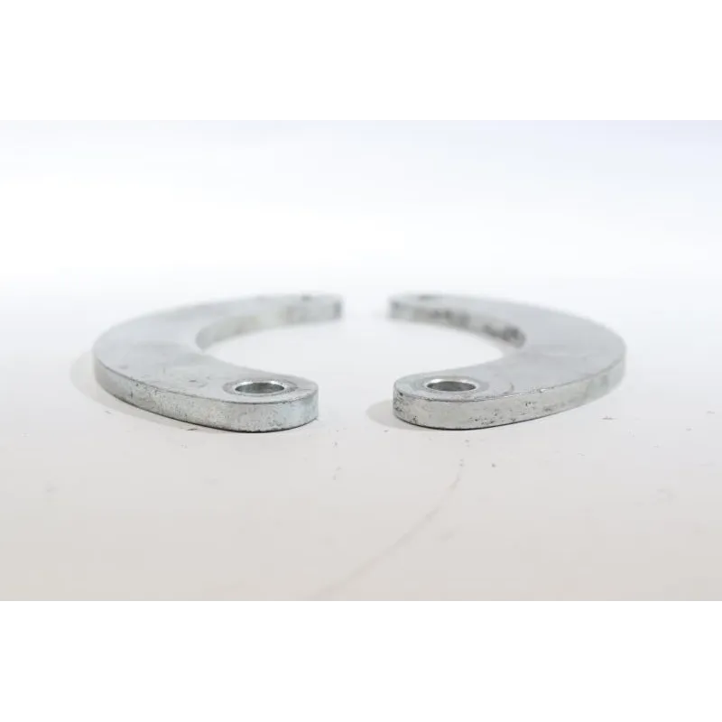 Verrouillage de selle YAMAHA YZF 125 R 2008 - 2013