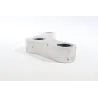 Verrouillage de selle YAMAHA MT07 700 2014 - 2017