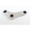 Verrouillage de selle YAMAHA MT07 700 2014 - 2017