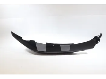 Coque arriere gauche YAMAHA YPR 125 XMAX 2010 - 2013